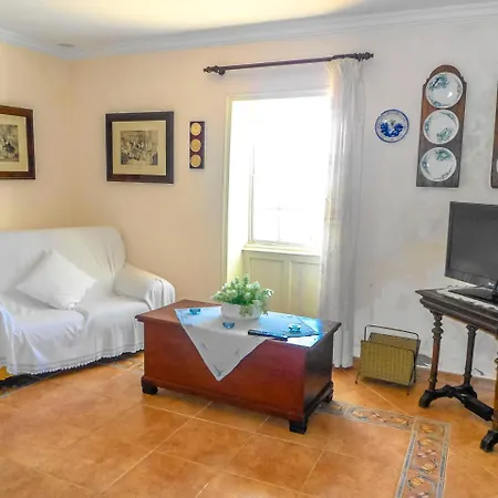 Sleeps 8 Pool Wifi Sant Climent
