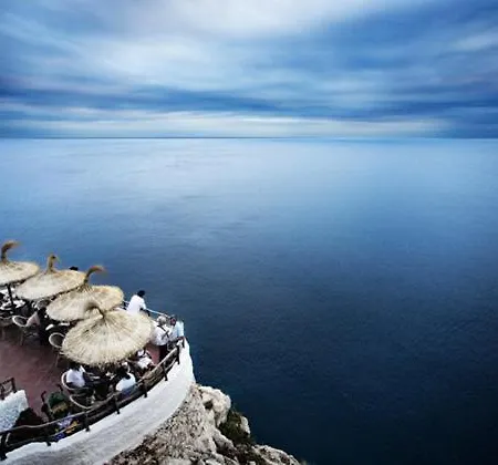 Sleeps 8 Pool Wifi *