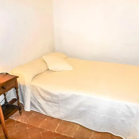 Sleeps 8 Pool Wifi * Sant Climent