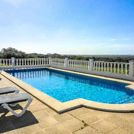 Sleeps 8 Pool Wifi