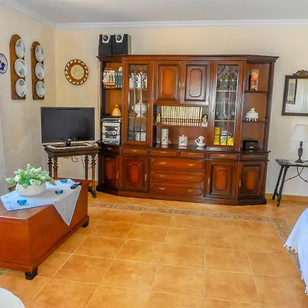 Sleeps 8 Pool Wifi * Sant Climent