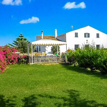 Sleeps 8 Pool Wifi 산트 클리멘트