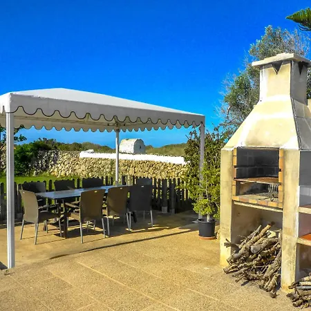 Sleeps 8 Pool Wifi 빌라 산트 클리멘트
