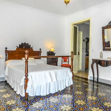 Sleeps 8 Pool Wifi 빌라